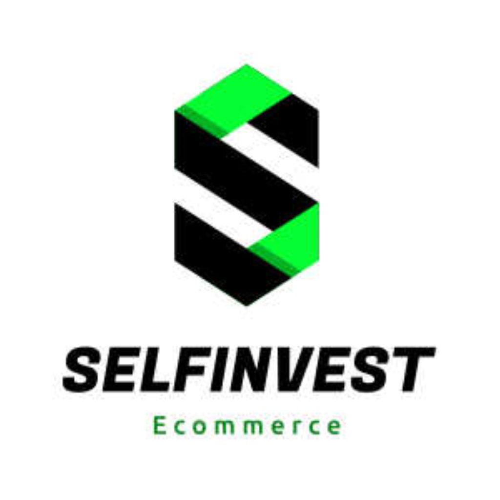 Selfinvest
