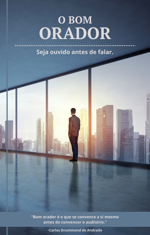 Capa para Ebook Dropshipping Finanças Moderno Vermelho