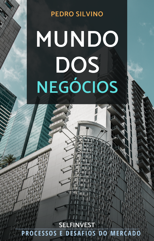 Ebook sobre Negócios - Capa com Páginas (1)